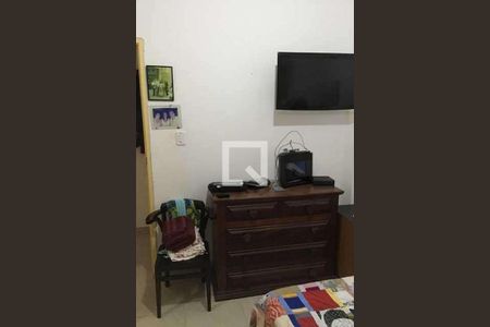 Apartamento à venda com 1 quarto, 51m² em Copacabana, Rio de Janeiro