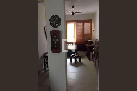 Apartamento à venda com 1 quarto, 51m² em Copacabana, Rio de Janeiro