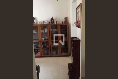 Apartamento à venda com 1 quarto, 51m² em Copacabana, Rio de Janeiro