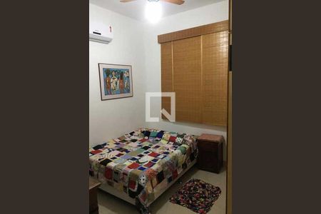 Apartamento à venda com 1 quarto, 51m² em Copacabana, Rio de Janeiro