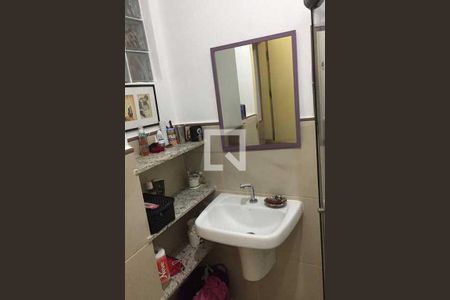 Apartamento à venda com 1 quarto, 51m² em Copacabana, Rio de Janeiro