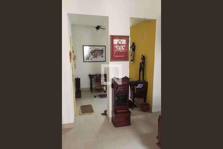 Apartamento à venda com 1 quarto, 51m² em Copacabana, Rio de Janeiro