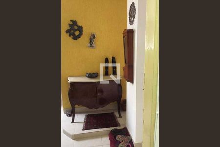 Apartamento à venda com 1 quarto, 51m² em Copacabana, Rio de Janeiro