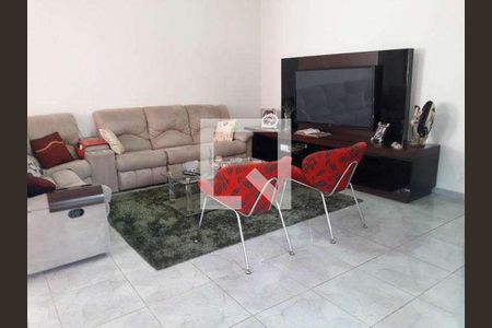 Apartamento à venda com 3 quartos, 230m² em Copacabana, Rio de Janeiro