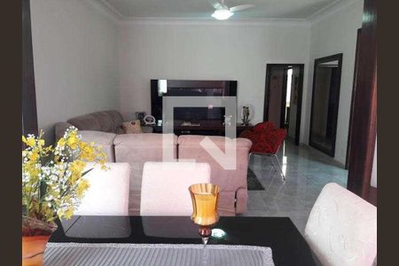 Apartamento à venda com 3 quartos, 230m² em Copacabana, Rio de Janeiro