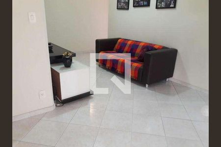 Apartamento à venda com 3 quartos, 230m² em Copacabana, Rio de Janeiro