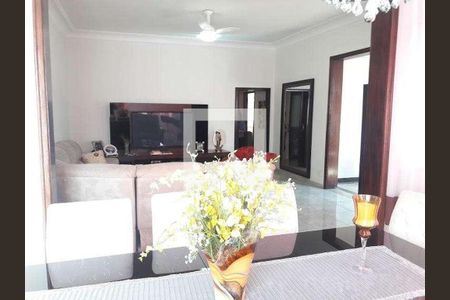 Apartamento à venda com 3 quartos, 230m² em Copacabana, Rio de Janeiro