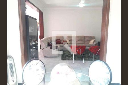 Apartamento à venda com 3 quartos, 230m² em Copacabana, Rio de Janeiro