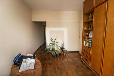 Apartamento à venda com 3 quartos, 140m² em Ipanema, Rio de Janeiro