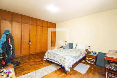 Apartamento à venda com 3 quartos, 140m² em Ipanema, Rio de Janeiro