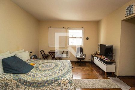 Apartamento à venda com 3 quartos, 140m² em Ipanema, Rio de Janeiro