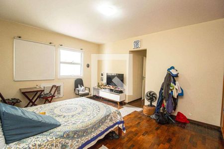 Apartamento à venda com 3 quartos, 140m² em Ipanema, Rio de Janeiro