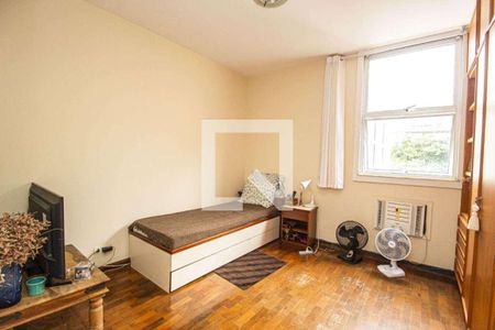 Apartamento à venda com 3 quartos, 140m² em Ipanema, Rio de Janeiro