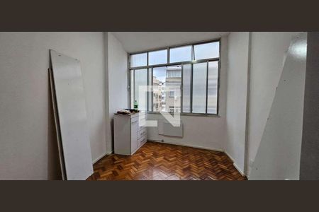 Apartamento à venda com 1 quarto, 32m² em Copacabana, Rio de Janeiro