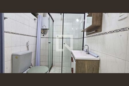 Apartamento à venda com 1 quarto, 32m² em Copacabana, Rio de Janeiro
