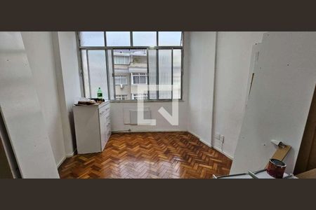 Apartamento à venda com 1 quarto, 32m² em Copacabana, Rio de Janeiro