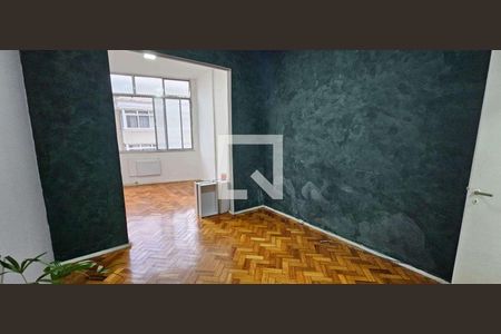 Apartamento à venda com 1 quarto, 32m² em Copacabana, Rio de Janeiro