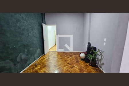 Apartamento à venda com 1 quarto, 32m² em Copacabana, Rio de Janeiro
