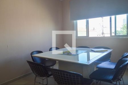 Sala de casa à venda com 3 quartos, 215m² em Penha de França, São Paulo