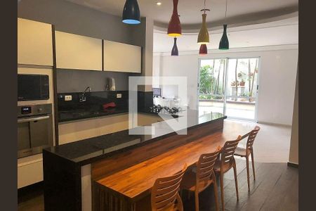 Apartamento à venda com 2 quartos, 70m² em Paraíso do Morumbi, São Paulo