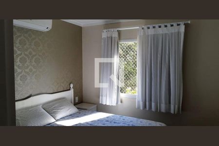 Apartamento à venda com 2 quartos, 70m² em Paraíso do Morumbi, São Paulo