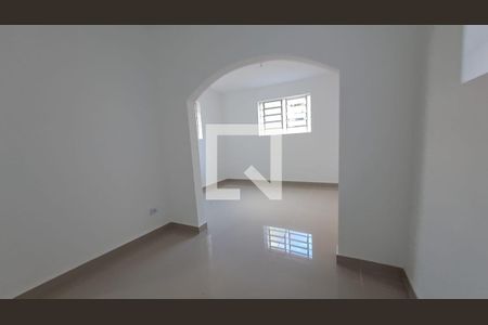 Casa à venda com 4 quartos, 600m² em Petrópolis, Porto Alegre