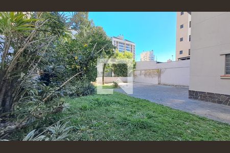 Casa à venda com 4 quartos, 600m² em Petrópolis, Porto Alegre