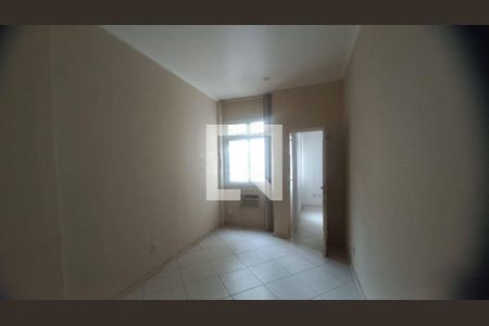 Apartamento à venda com 2 quartos, 72m² em Copacabana, Rio de Janeiro