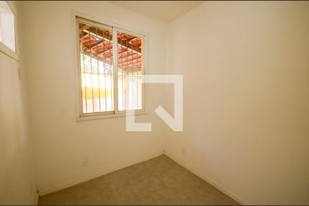 Quarto 2 de casa para alugar com 2 quartos, 80m² em São Cristóvão, Rio de Janeiro