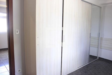 1º Dormitório de apartamento para alugar com 2 quartos, 65m² em Vila Sao Joao, Guarulhos