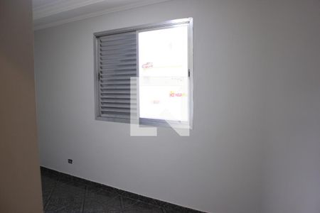 1º Dormitório de apartamento para alugar com 2 quartos, 65m² em Vila Sao Joao, Guarulhos