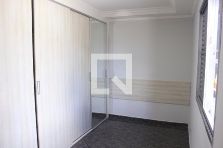 1º Dormitório de apartamento para alugar com 2 quartos, 65m² em Vila Sao Joao, Guarulhos