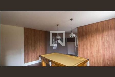 Foto 23 de apartamento à venda com 2 quartos, 76m² em Jardim Tupanci, Barueri