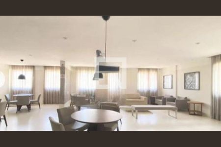 Foto 15 de apartamento à venda com 2 quartos, 76m² em Jardim Tupanci, Barueri