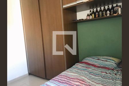 Apartamento à venda com 3 quartos, 80m² em Vila Gumercindo, São Paulo
