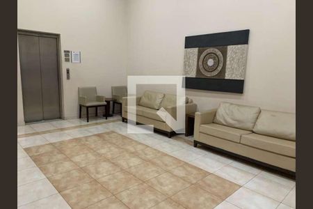 Apartamento à venda com 3 quartos, 80m² em Vila Gumercindo, São Paulo