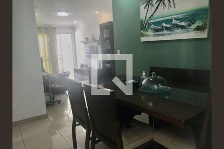 Apartamento à venda com 3 quartos, 80m² em Vila Gumercindo, São Paulo