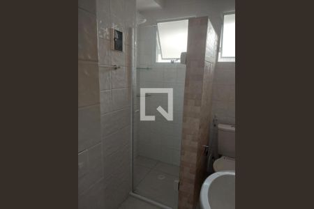 Foto 13 de apartamento à venda com 3 quartos, 92m² em Vila Mariana, São Paulo