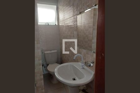 Foto 14 de apartamento à venda com 3 quartos, 92m² em Vila Mariana, São Paulo