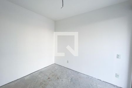 Quarto 1 de apartamento à venda com 3 quartos, 79m² em Vila Dom Pedro I, São Paulo