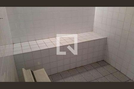 Apartamento à venda com 2 quartos, 55m² em Vila Mascote, São Paulo