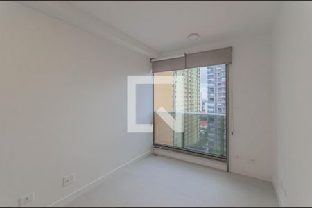 Quarto de apartamento para alugar com 1 quarto, 38m² em Vila Mariana, São Paulo