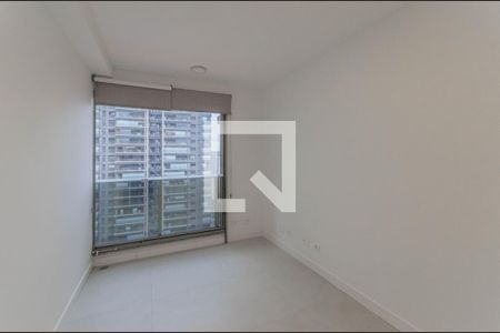 Quarto de apartamento para alugar com 1 quarto, 38m² em Vila Mariana, São Paulo