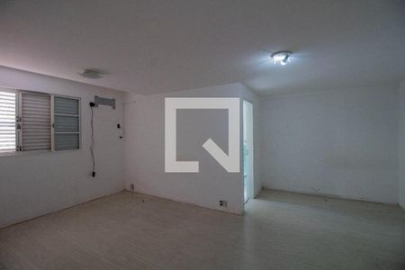 Casa à venda com 5 quartos, 420m² em Jardim Novo Mundo, São Paulo