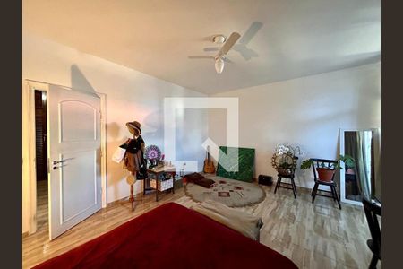 Casa à venda com 5 quartos, 420m² em Jardim Novo Mundo, São Paulo
