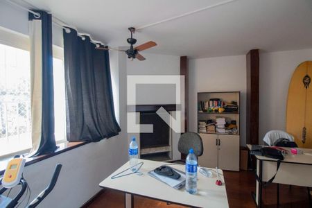 Casa à venda com 5 quartos, 420m² em Jardim Novo Mundo, São Paulo
