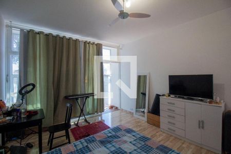 Casa à venda com 5 quartos, 420m² em Jardim Novo Mundo, São Paulo