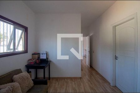 Casa à venda com 5 quartos, 420m² em Jardim Novo Mundo, São Paulo