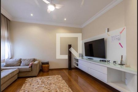 Casa de Condomínio à venda com 4 quartos, 1100m² em Jardim Cordeiro, São Paulo