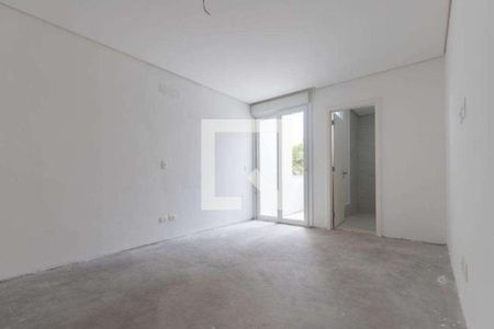 Casa de Condomínio à venda com 4 quartos, 707m² em Granja Julieta, São Paulo